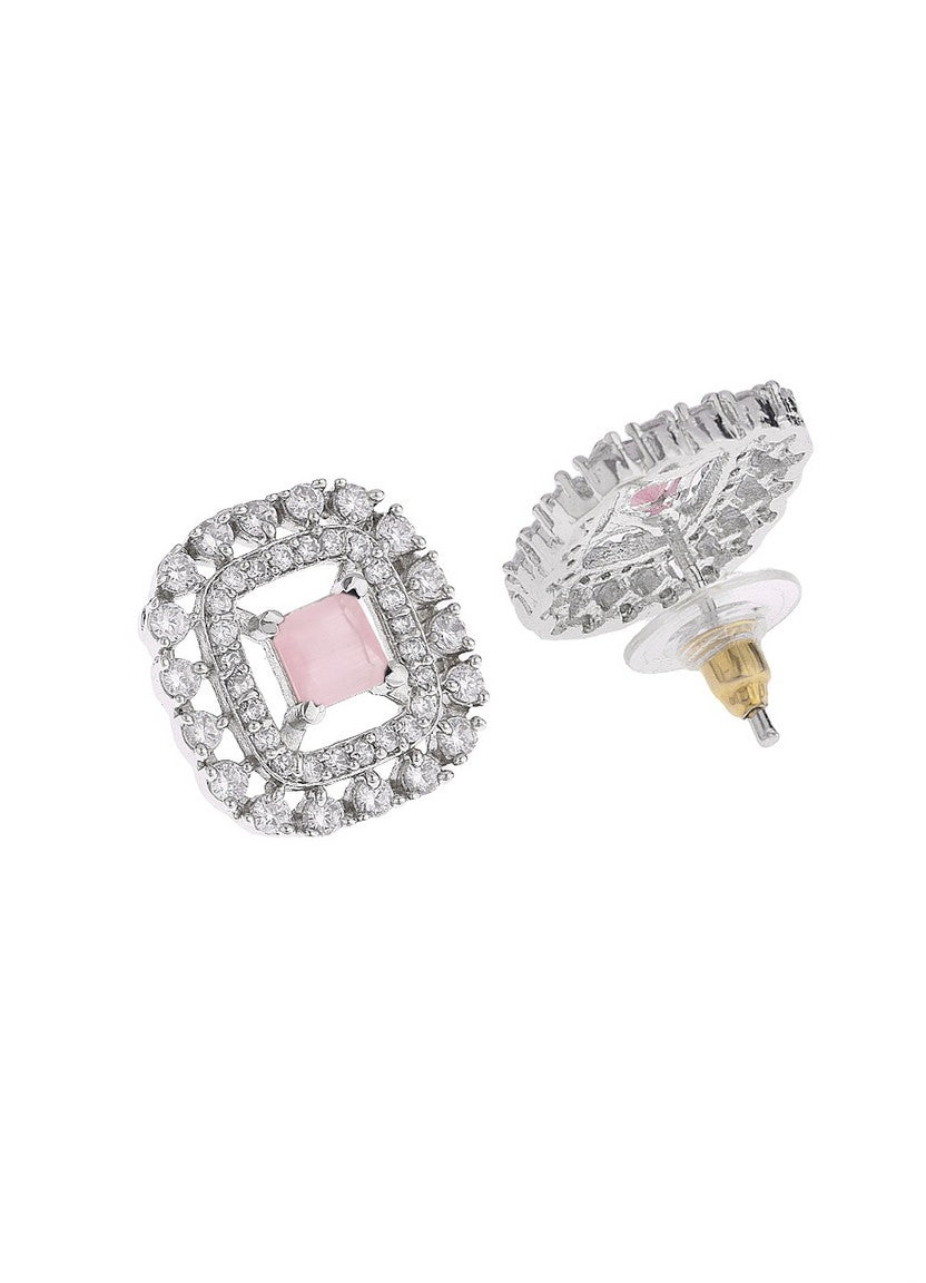 Lilliput Luxe Crystals Earring